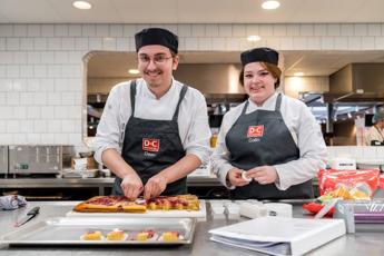 Kok VSW94 Iris Sijbom 2022 IR105737