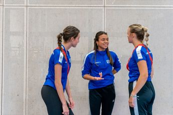 038 Sport En Beweegcampus DC Iris Sijbom Fotografie 2022 IR109442