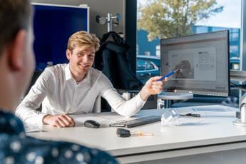 020 DC Manager Retail Iris Sijbom Fotografie 2022 IR102492