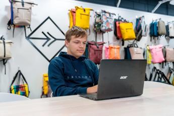 001 DC Ecommerce Marketing En Communicatie Iris Sijbom Fotografie 2022 IR102253