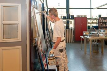 Schilder, Kim Stellingwerf 2022 (13)