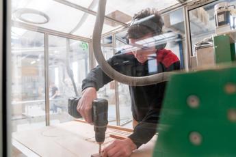 Houtbewerking, Iris Sijbom 2022 (5)