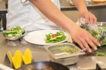 Kok Leerrestaurant Assen Kim Stellingwerf 2022 67