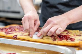 Kok VSW94 Iris Sijbom 2022 IR105716