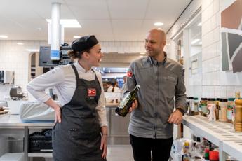 Kok VSW94 Iris Sijbom 2022 IR105764