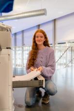 006 Facilitair Drenthe College Iris Sijbom Fotografie 2022 IR108572