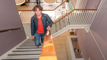 20220316 Sprinthavo Meppel Kim Stellingwerf10