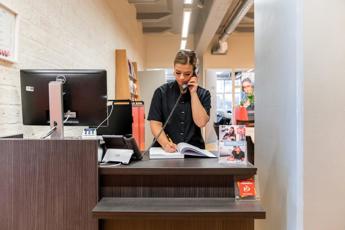 Schoonheidsverzorging + Salon, Iris Sijbom 2022 (16)