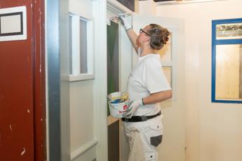 Schilder, Kim Stellingwerf 2022 (7)