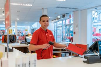 004 DC Manager Retail Iris Sijbom Fotografie 2022 IR101779