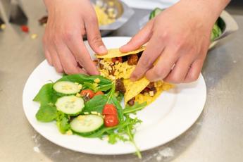 Kok Leerrestaurant Assen Kim Stellingwerf 2022 70