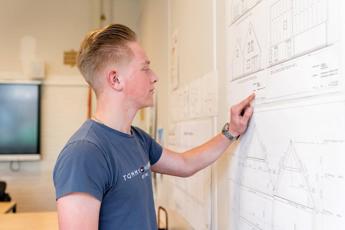 Middenkader Bouw, Iris Sijbom 2022 (27)