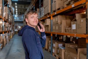 009 DC Ecommerce Marketing En Communicatie Iris Sijbom Fotografie 2022 IR102304