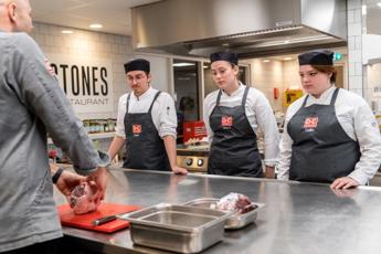 Kok VSW94 Iris Sijbom 2022 IR105826