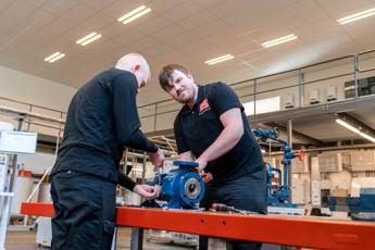 021 DC Waterstof Iris Sijbom Fotografie 2022 IR109607