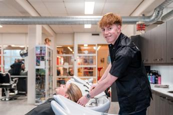 Haarverzorging + Salon Iris Sijbom 2022 (11)