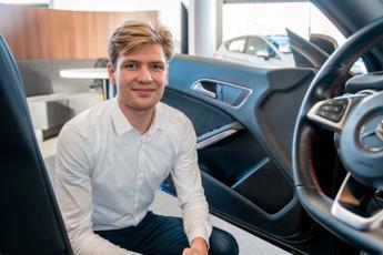 014 DC Manager Retail Iris Sijbom Fotografie 2022 IR102449