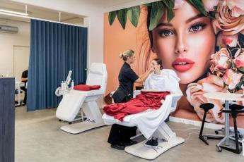 Schoonheidsverzorging + Salon, Iris Sijbom 2022 (6)