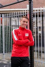 Ubbekingecamp Sport Bewegen Drenthe College Emmen Iris Sijbom Fotografie 2022 IR102144