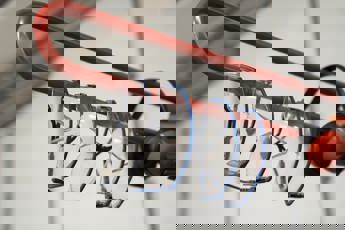 DC Werktuigbouwkunde Juni2019 35