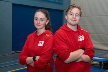 PMOOS, Kim Stellingwerf 2022 (9)