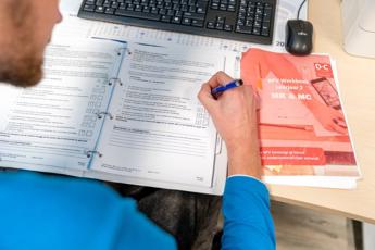 012 DC Manager Retail Iris Sijbom Fotografie 2022 IR102433