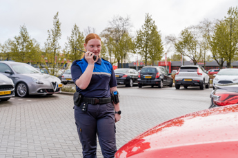 HTV Drenthe College Assen Amelie Timmenga Iris Sijbom Fotografie 2024 IR201395 Verbeterd NR