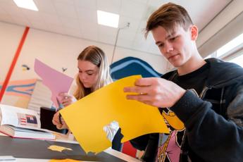 Mediavormgever, Iris Sijbom 2022 (7)