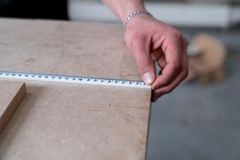 Houtbewerking, Iris Sijbom 2022 (16)