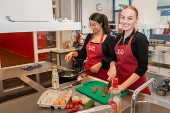 Helpende, Kim Stellingwerf 2022 (9)