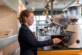 GHGV VSW94 Iris Sijbom 2022 IR105845