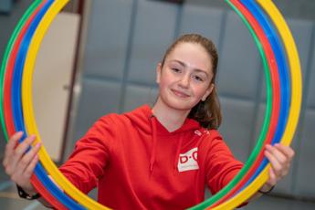 PMOOS, Kim Stellingwerf 2022 (3)