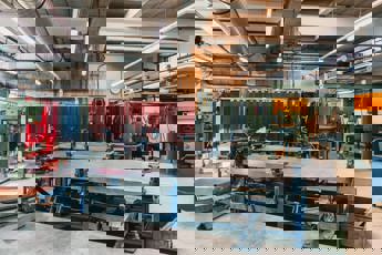 DC Werktuigbouwkunde Juni2019 16