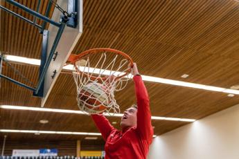 Ubbekingecamp Sport Bewegen Drenthe College Emmen Iris Sijbom Fotografie 2022 IR102203