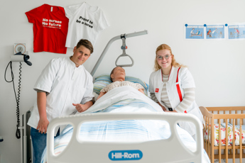 011 Drenthe College Dienstverlening HZW Iris Sijbom Fotografie 2022 IR100442