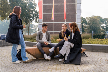 DC Verpleegkunde Emmen Veldlaan Iris Sijbom Fotografie 2023 IR103079