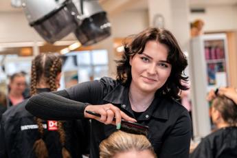 Haarverzorging + Salon Iris Sijbom 2022 (19)