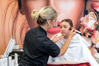 Schoonheidsverzorging + Salon, Iris Sijbom 2022 (1)