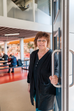 DC Fenthya Huizing BBL Assen Iris Sijbom Fotografie 2023 IR106237