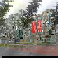 Nieuwbouw DC 2014 056