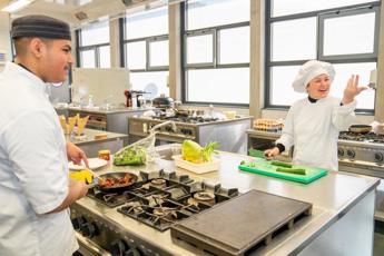 Kok Leerrestaurant Assen Kim Stellingwerf 2022 64