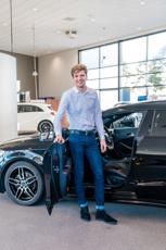 016 DC Manager Retail Iris Sijbom Fotografie 2022 IR102468