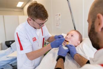 Verpleegkundige Iris Sijbom Fotografie 2022 (15)