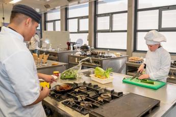 Kok Leerrestaurant Assen Kim Stellingwerf 2022 63