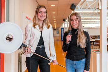 Mediavormgever, Iris Sijbom 2022 (20)