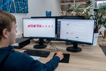 013 DC Ecommerce Marketing En Communicatie Iris Sijbom Fotografie 2022 IR102328