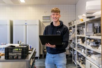 DC E Commerce Specialist Iris Sijbom Fotografie 2022 IR104392