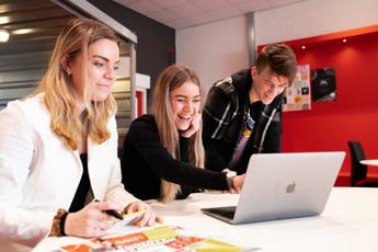 Mediavormgever, Iris Sijbom 2022 (27)