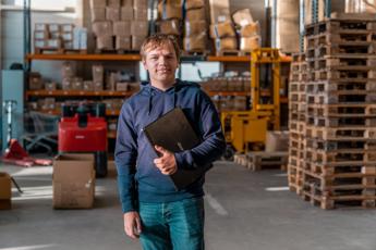 010 DC Ecommerce Marketing En Communicatie Iris Sijbom Fotografie 2022 IR102307