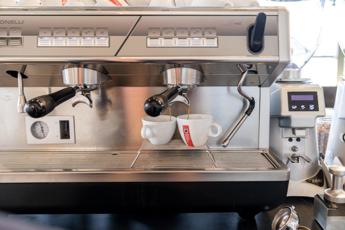 GHGV VSW94 Iris Sijbom 2022 IR105853